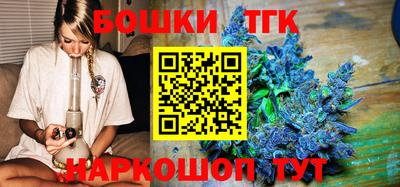 метадон Кулебаки